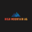 High Mountain Ag