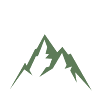 High Mountain Armory