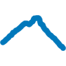 Monte Belvedere