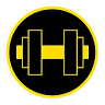 High Nutrition Store