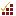 High Performance Learning: Online Tutoring