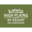 High Plains RV Resort and Campground