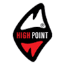 HIGH POINT Outdoor shop Sušice