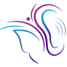 High Point Audiological Kernersville