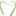 Dr. Angela Paros DDS