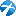 High Pointe Church