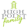 Highpoint Family Living