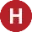 HighPoint Furniture - Wooster