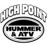 High Point Hummer and ATV Tours and Rentals