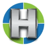 High Point Land Company