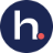 City of High Point Receiving
