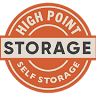 High Point Self Storage