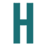 Highpoint Roofing Corp
