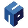 High Point Storage Huntingdon