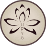 High Point Yoga School
