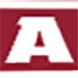 High River Autoplex & RV