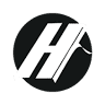 Highroute