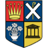 High School of Dundee