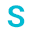 Straub Optical Pty Ltd