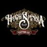High Sierra Tattoo Company