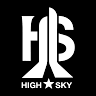 High Sky Fitness