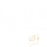 High Sky Institute