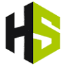 Highspeed