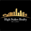 High Stakes Group