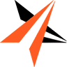 High Star Traffic