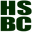High Street Bible Church (formerly Elevation Church)