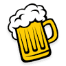 High Street Brews