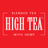 High Tea