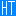 HIGH TEC ELECTRONICS
