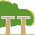 High Tech Timber