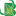 High Tide Builders, LLC