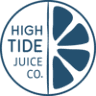 High Tide Juice Co.