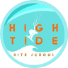 High Tide Kite School