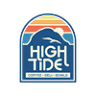 High Tide Deli & Cafe