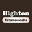 Highton Frameworks