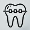 Orthodontic Specialty Group