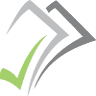 Hightower and Associates Bookkeeping and Tax Service