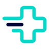 Hightown Pharmacy Ltd