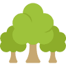 High Trees Farm