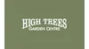 High Trees Garden Centre