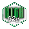 High vibez
