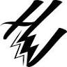 High Voltage Boutique