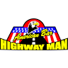 Highway Man