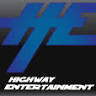 Highway Entertainment