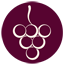 Highway 101 Wines