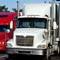 Highway 64 Truck and Trailer Repair